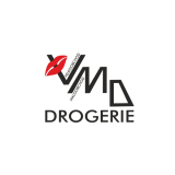 Recenze VMD Drogerie