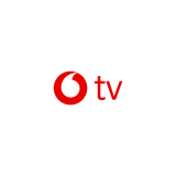Vodafone TV