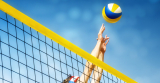 Jak vybrat volejbalovou síť?