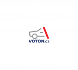 Voton