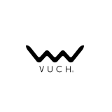 Vuch