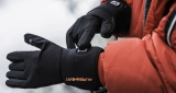 Jak vybrat vyhřívané rukavice?