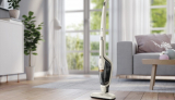 Vysavače Electrolux