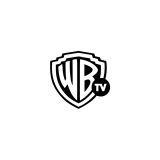 Warner TV