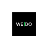 WEDO