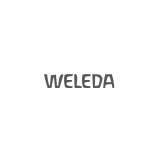 Recenze Weleda