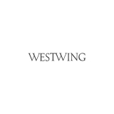 Recenze Westwing