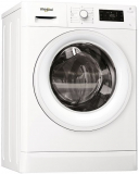 Whirlpool FWSG71283W