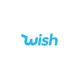 Wish
