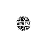 Recenze Wow tea