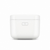 Xiaomi MiJia 2 – IHFB01CM