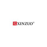 Xinzuo