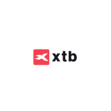 XTB