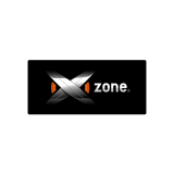 Xzone