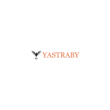 Recenze Yastraby