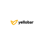 Yellobar
