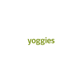 Yoggies