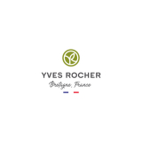 Recenze Yves Rocher