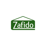 Zafido
