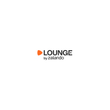 Zalando Lounge