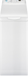 Zanussi ZWQ 61215WA