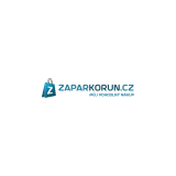 Zaparkorun