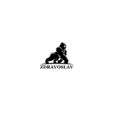 Zdravoslav