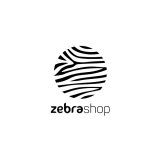 Zebra shop