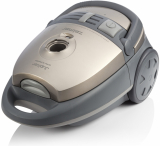 Zelmer ZVC 425 HT a ZVC 427 HT