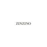 Recenze Zinzino