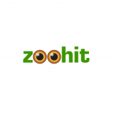 Zoohit