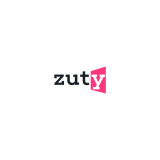 ZUTY